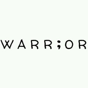 Meet your Posher, Starr